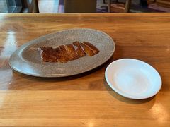 -云龙轩(迪士尼探索家度假酒店)