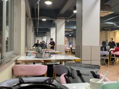 -王城醋血鸭老店