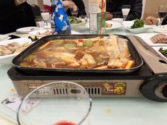 -九重天大饭店(北大街店)