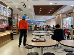 -都城壹族快餐(第66分店)