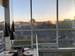 -無用生活空间(北京店)