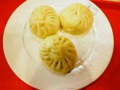 -天兴居(鲜鱼口街店)