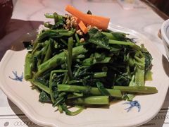 -太食獸泰式茶餐厅(兰州中心首店)