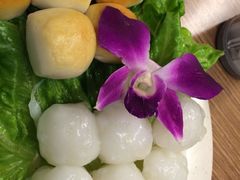iphone_upload_pic-金海阁海鲜火锅