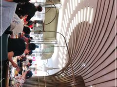 -点心传说·粤菜点心(佐阾虹湾店)