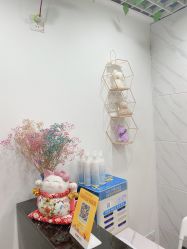 -凡碧诗毛孔收细