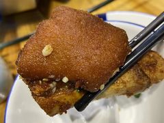 -开小灶(公望街店)