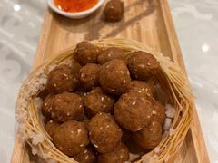 -金蝉食府(维吉奥广场店)