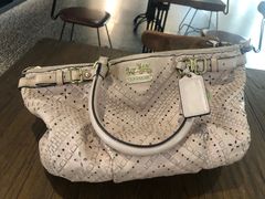 -惠奢·奢侈品护理维修保养售后工厂店