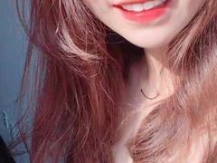 -Tiffany & Co.蒂芙尼
(广州太古汇店)