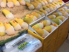 -鲜力达果品批发直销(青山店)