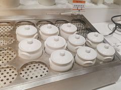 -大渔铁板烧(花园道店)