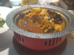 -来相会饺子·新辽菜(甘家口店)