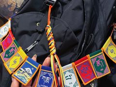 -吉祥圣雪藏餐