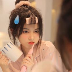 -MOE BEAUTY.皮肤管理中心