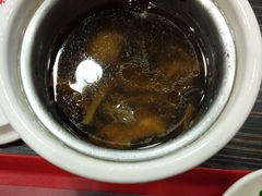 -72街荷叶饭(三元里店)
