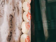 -兔爸私家小厨(新北万达店)