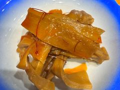 -Ramen满吉·豚骨拉面(丽园路店)