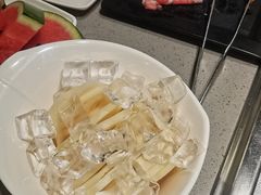 -海底捞火锅(旭辉MALL店)