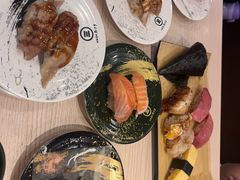 -海鲜三崎港(镰仓小町通店)