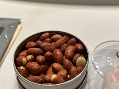 -程府宴(南长街四合院店)