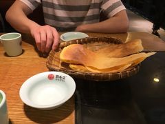 -鸡毛店·川菜(双楠店)