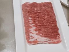 -牛街·马辈儿涮肉(牛街总店)