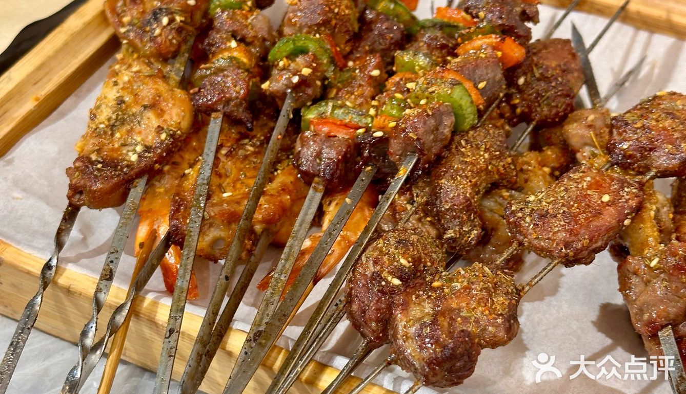 临沂人嘴真严！这么好吃咋不说！