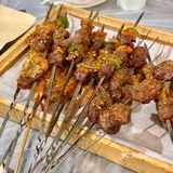 临沂人嘴真严！这么好吃咋不说！