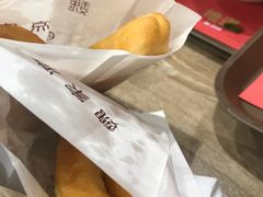 -魏家凉皮(博水商务大厦店)