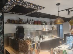 -纳鲁孜·新疆特色餐厅(上海悦荟广场店)