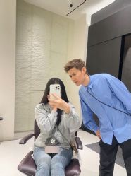 -INSTYLE·SALON