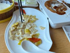 -澜小宴·胶东海鲜烟台味(时光塔店)