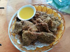 -隔田烧鸡