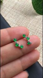 -北京七彩云南翡翠珠宝旗舰店(月坛店)