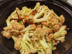 -天和晟新京菜.水煮鱼.湘土菜(国展店)
