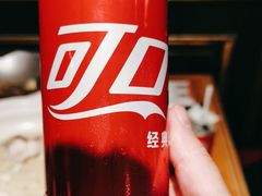 -新白鹿餐厅(第一百货店)