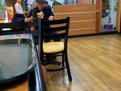 -赛百味SUBWAY(歌斐中心店)