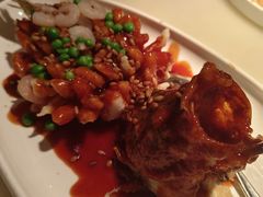 -桂满陇-十里风荷(合生汇店)