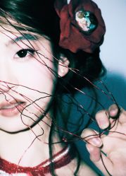 -瞳摄影写真旗舰店