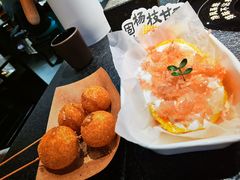 -重八牛府之小有名气(大望路店)