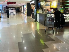 -家乐福(古北店)