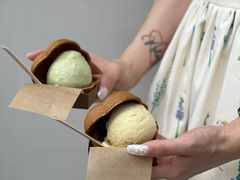 -瑭所popup(三里屯店)