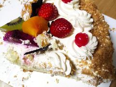 -佳麦烘焙(姚港路店)