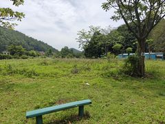 -南沙蒲洲花园