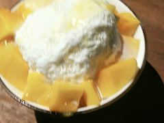 -West10 西拾·西餐厅·创意菜(未来科技城店)