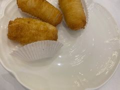 -湛江菜.江南首席(昆山店)