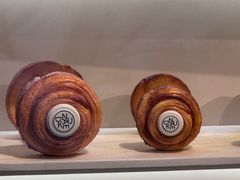 -NUDAKE(HAUS NOWHERE店)