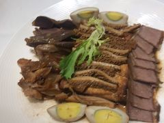 -味茂·老船夫1927(东海东路店)