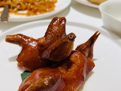 -茉里粤菜(皇姑万象汇店)